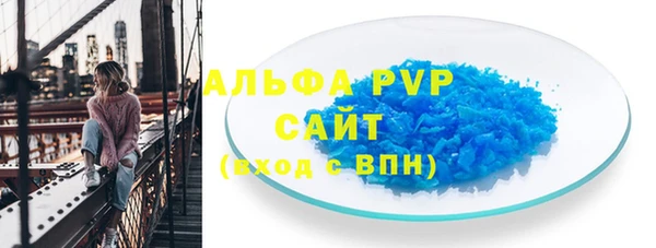 твердый Вяземский