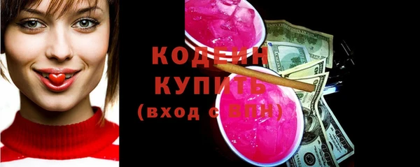 твердый Вяземский