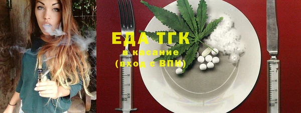 твердый Вяземский